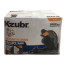 اره پروفیل بر 2000 وات زوبر Kzubr kcom14-2000 k10302