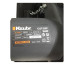 اره پروفیل بر 2000 وات زوبر Kzubr kcom14-2000 k10302