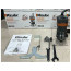 اور فرز مشتی 710 وات 35000 دور زوبر KZUBR K10311 