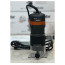 اور فرز مشتی 710 وات 35000 دور زوبر KZUBR K10311 