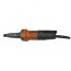 قیمت سنگ فرز انگشتی گلو بلند زوبر مدل KDG-600 K10372 خرید