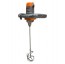 خرید دریل همزن زوبر 1400 وات مدل KEHM120s K10513 قیمت