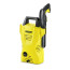 عکس کارواش خانگی 1400 واتی کارچر KARCHER K2 COMPACT تصویر