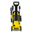 عکس کارواش خانگی کارچر k2 full control karcher تصویر