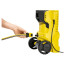 عکس کارواش خانگی کارچر k2 full control karcher تصویر