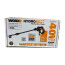 عکس کارواش شارژی ورکس 40 ولت مدل WG640.9 تصاویر