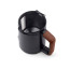عکس قهوه ساز فکر کاوه Kaave Fakir Coffee Maker تصویر