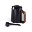 عکس قهوه ساز فکر کاوه Kaave Fakir Coffee Maker تصویر