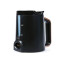 عکس قهوه ساز فکر کاوه Kaave Fakir Coffee Maker تصویر