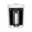 عکس قهوه ساز فکر کاوه Kaave Fakir Coffee Maker تصویر