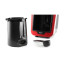 عکس قهوه ساز فکر کاوه Kaave Fakir Coffee Maker تصویر