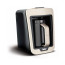 عکس قهوه ساز فکر کاوه Kaave Fakir Coffee Maker تصویر