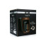 عکس قهوه ساز فکر کاوه Kaave Fakir Coffee Maker تصویر