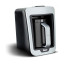 عکس قهوه ساز فکر کاوه Kaave Fakir Coffee Maker تصویر