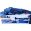 سنگ فرز متوسط زوبر 900 وات 125 میلمتر Kzubr KAG-125C-900S