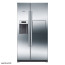 عکس یخچال 30 فوت بوش مدل BOSCH REFRIGERATOR 30 FOOT KAG90AI20 تصویر