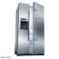 عکس یخچال 30 فوت بوش مدل BOSCH REFRIGERATOR 30 FOOT KAG90AI20 تصویر