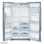 عکس یخچال 30 فوت بوش مدل BOSCH REFRIGERATOR 30 FOOT KAG90AI20 تصویر