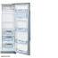 عکس یخچال 30 فوت بوش مدل BOSCH REFRIGERATOR 30 FOOT KAG90AI20 تصویر