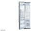 عکس یخچال 30 فوت بوش مدل BOSCH REFRIGERATOR 30 FOOT KAG90AI20 تصویر
