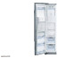 عکس یخچال 28 فوت بوش مدل BOSCH REFRIGERATOR 28 FOOT KAG90AW204 تصویر