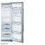 عکس یخچال 28 فوت بوش مدل BOSCH REFRIGERATOR 28 FOOT KAG90AW204 تصویر