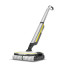 عکس بخارشویی و زمین شویی کارچر 50-60 هرتز مدل FC7 CORDLESS  تصاویر