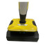 عکس بخارشویی و زمین شویی کارچر 50-60 هرتز مدل FC7 CORDLESS  تصاویر