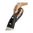 عکس بخارشویی و زمین شویی کارچر 50-60 هرتز مدل FC7 CORDLESS  تصاویر