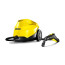 عکس بخار شوی 1900 وات کارچر SC3 KARCHER تصویر