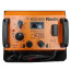 دستگاه شارژی باتری خودرو زوبر 12 ولت Kzubr KCD-650