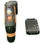 عکس دریل شارژی پیچ گوشتی زوبر 12 ولت KCED-12V-3 K10003 Kzubr