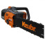 عکس اره برقی زوبر 1800 وات Kzubr Chainsaw KCS-1800t تصویر