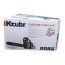 عکس اره بنزینی 58 سی سی زوبر Kzubr Gasoline saw KCS-58-2.2 تصویر