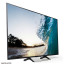 عکس تلویزیون سونی هوشمند اولترا اچ دی KD-55XE8596 SONY SMART 4K ULTRA HD TV تصویر