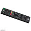عکس تلویزیون سونی هوشمند اولترا اچ دی KD-55XE8596 SONY SMART 4K ULTRA HD TV تصویر