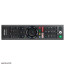 عکس تلویزیون سونی هوشمند اولترا اچ دی KD-55XE8596 SONY SMART 4K ULTRA HD TV تصویر