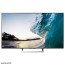 عکس تلویزیون سونی هوشمند اولترا اچ دی KD-55XE8596 SONY SMART 4K ULTRA HD TV تصویر