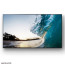 عکس تلویزیون سونی هوشمند اولترا اچ دی KD-55XE8596 SONY SMART 4K ULTRA HD TV تصویر
