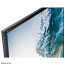 عکس تلویزیون سونی هوشمند اولترا اچ دی KD-55XE8596 SONY SMART 4K ULTRA HD TV تصویر