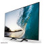 عکس تلویزیون سونی هوشمند اولترا اچ دی KD-55XE8596 SONY SMART 4K ULTRA HD TV تصویر