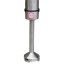 عکس گوشت کوب برقی دسینی 1200 وات مدل KD-7575 تصویر