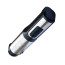 عکس گوشت کوب برقی دسینی 1200 وات مدل KD-7575 تصویر