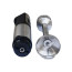 عکس گوشت کوب برقی دسینی 1200 وات مدل KD-7575 تصویر
