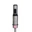 عکس گوشت کوب برقی دسینی 1200 وات مدل KD-7575 تصویر