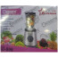 عکس مخلوط کن دسینی 2 کاره 400 وات مدل KD-999 تصویر