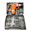 عکس چکش تخریب بلک اند دکر 1250 وات مدل Black And Decker KD1250-AR تصویر