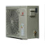 تصاویر کولر گازی اسکرول 18000 مدل OG-18KW عکس 