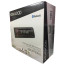 پخش کننده خودرو 50 × 4 وات کنوود KENWOOD KDC-BT530U