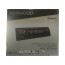 پخش کننده خودرو 50 × 4 وات کنوود KENWOOD KDC-BT530U